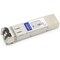 Add-On ADDON CISCO 10GBASE-SW SFP+ 300M TRNSCVR DS-SFP-FC10G-SW-AO - alternate 1
